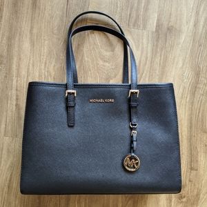 Michael Kors Tote